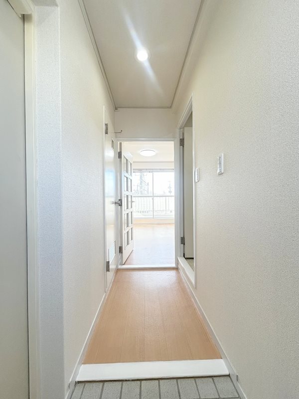 植月ビル その他1