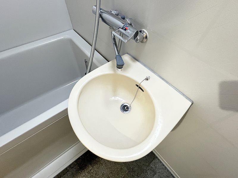 植月ビル その他3