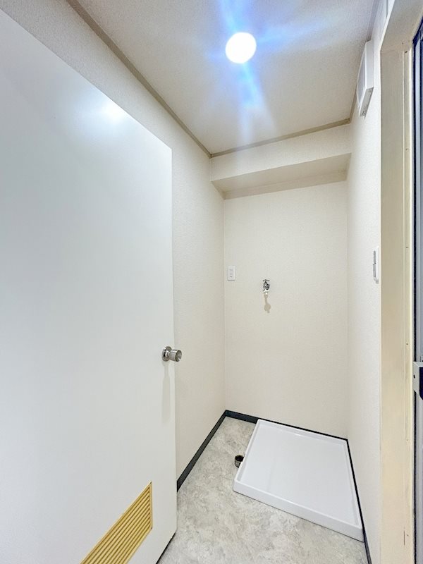 植月ビル その他9