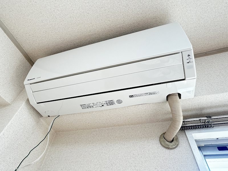 植月ビル その他10