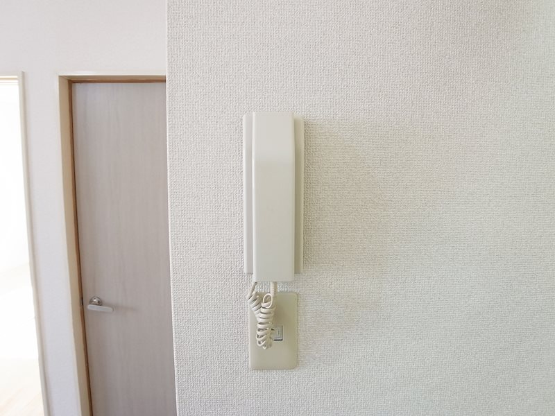 オークランドⅡ その他1