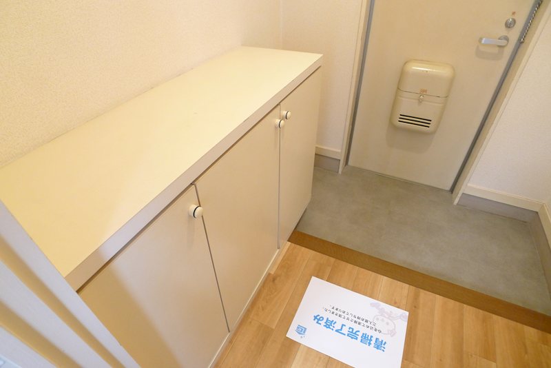 オークランドⅡ その他2