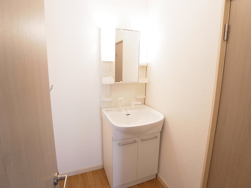 オークランドⅡ その他3