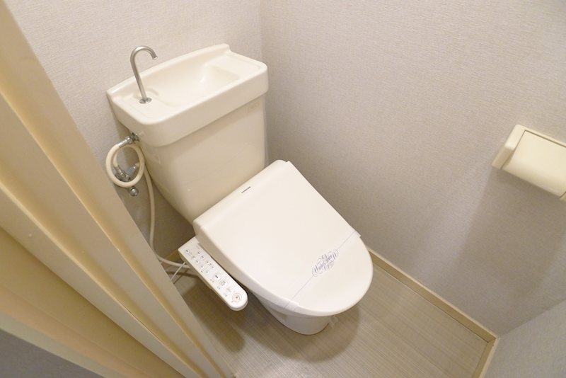 オークランドⅡ その他4