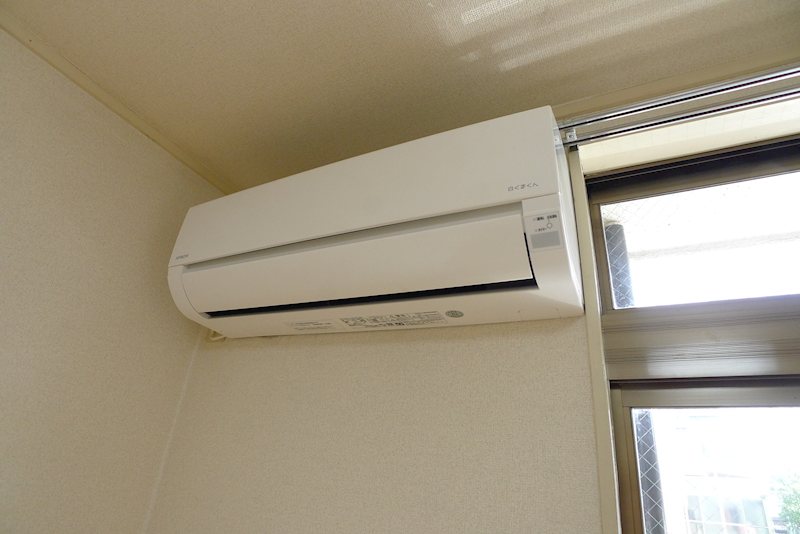 オークランドⅡ その他5