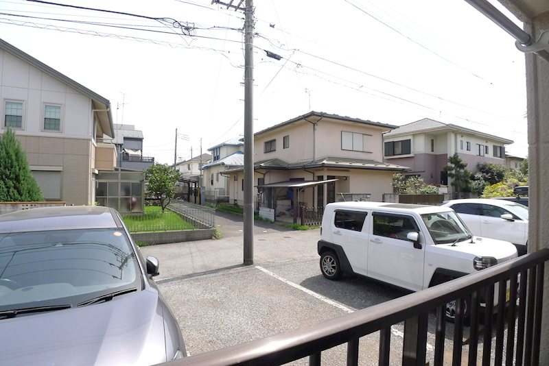 オークランドⅡ その他6