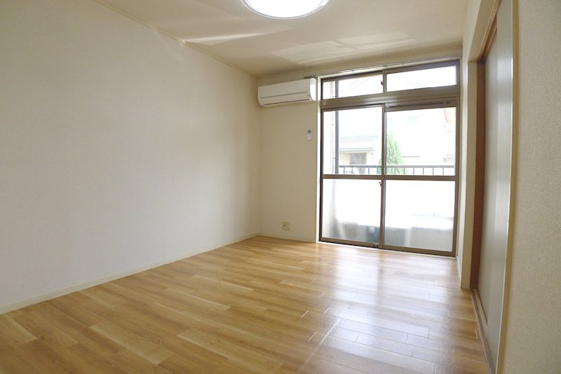 オークランドⅡ その他7