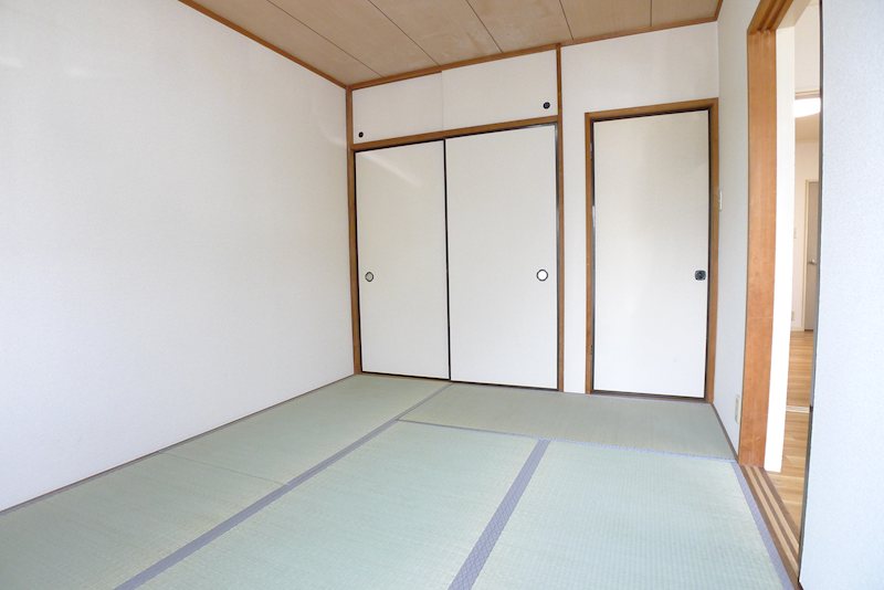 オークランドⅡ その他8