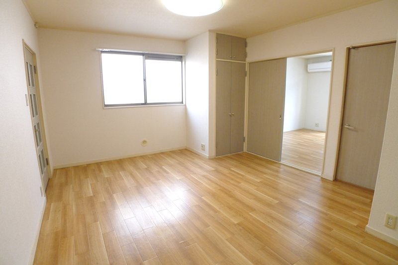 オークランドⅡ その他9