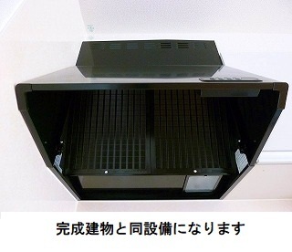 ココ　ラ　フェリーチェＡ その他2