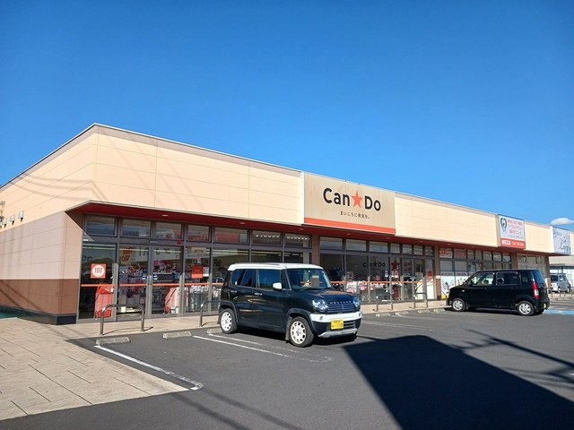 ココ　ラ　フェリーチェＡ その他外観5
