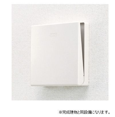 ココ　ラ　フェリーチェＡ その他12