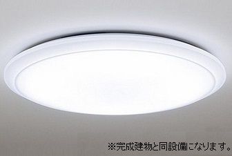 ココ　ラ　フェリーチェＡ その他9