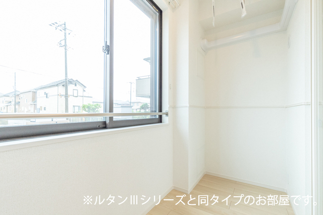 ココ　ラ　フェリーチェＢ その他4