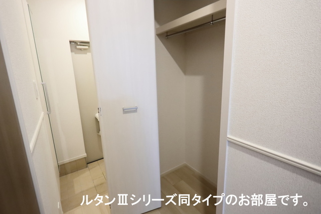 ココ　ラ　フェリーチェＢ その他6