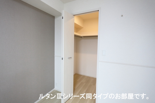 ココ　ラ　フェリーチェＢ その他7
