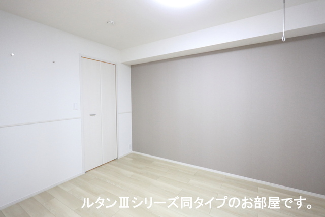 ココ　ラ　フェリーチェＢ その他6