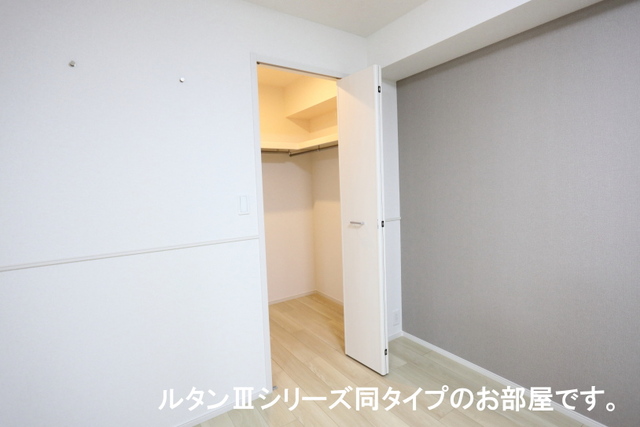 ココ　ラ　フェリーチェＢ その他7