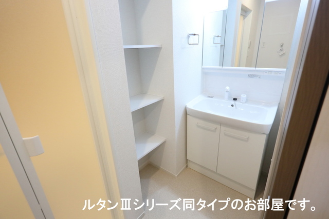 ココ　ラ　フェリーチェＢ その他1