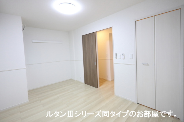 ココ　ラ　フェリーチェＢ その他4