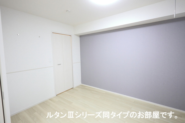 ココ　ラ　フェリーチェＢ その他6