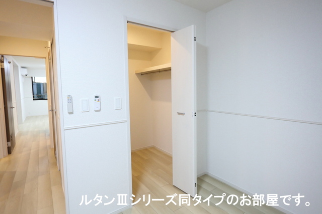 ココ　ラ　フェリーチェＢ その他7