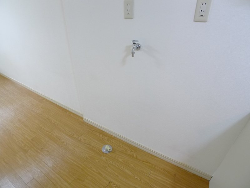 クロスファームⅢ その他11