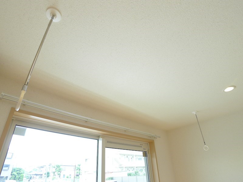 Via Sole Ⅰ その他11