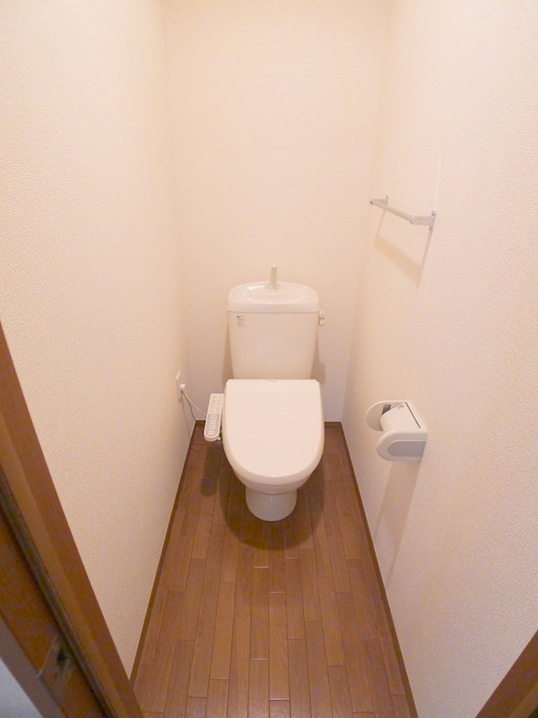 クレセントⅡ その他2