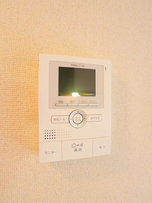 クレセントⅡ その他5