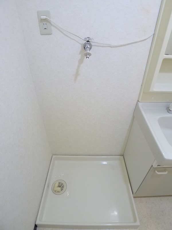 グレースヴィラ その他8