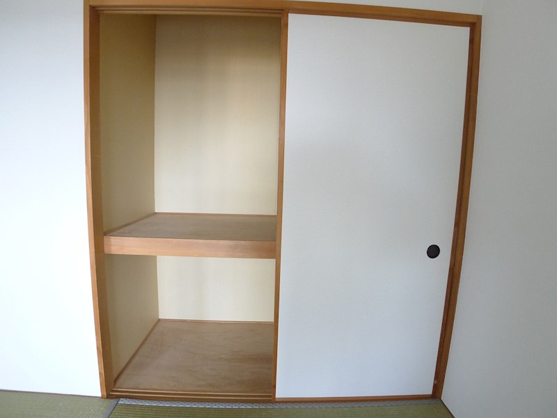 グレースヴィラ その他10
