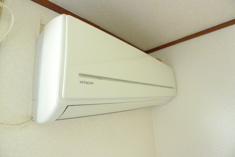 フレンドハイム その他7