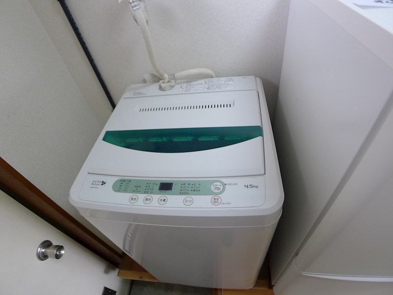 フレンドハイム その他10