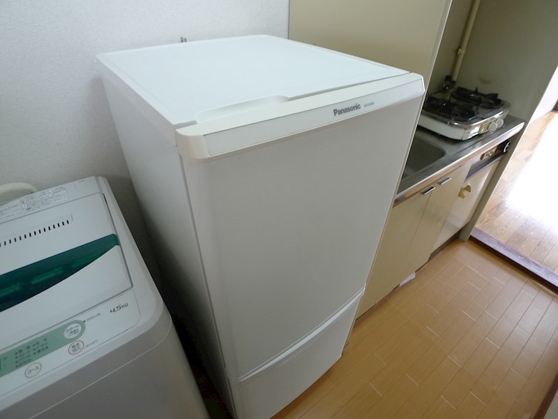フレンドハイム その他11