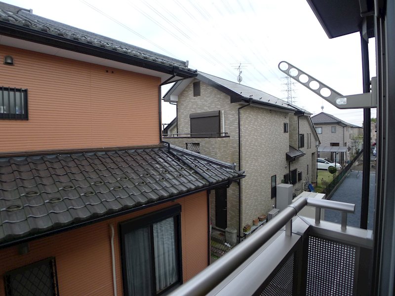 イデアルⅠ その他6