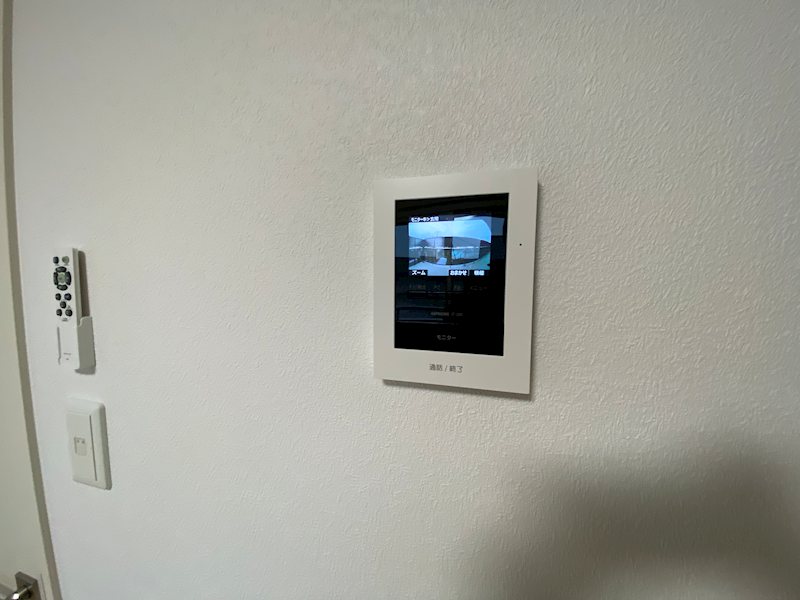 イデアルⅡ その他5