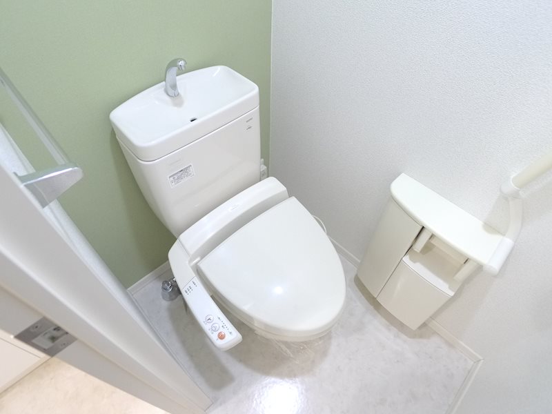 グランディヴィラおおたかの森 その他3