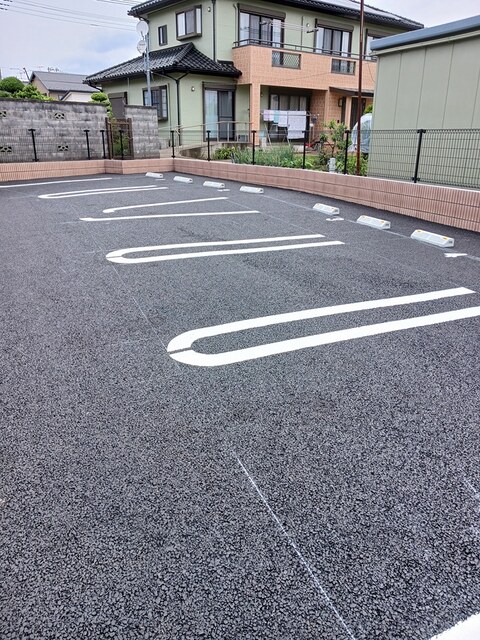 サンリット（ＳＵＮＬＩＴ その他7