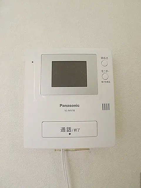 ハイツコジマ その他2