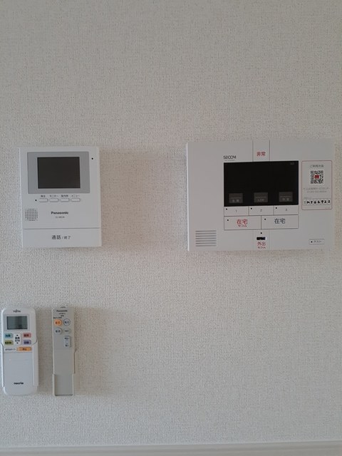 ノーブルＭ その他5