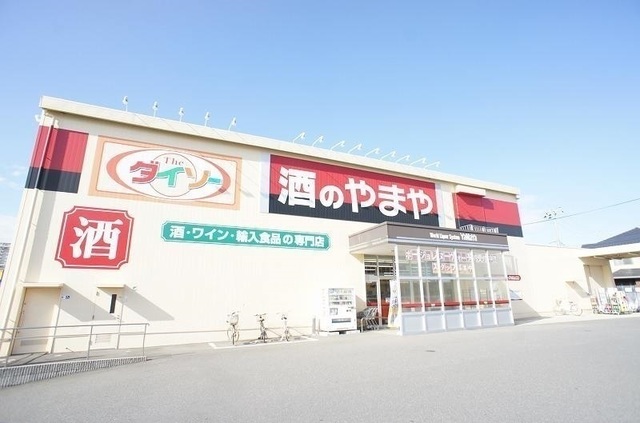 ノーブルＭ その他外観6