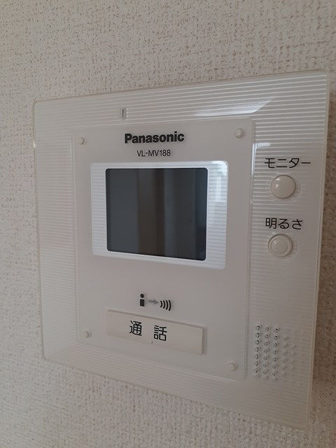 モデッサ・レジデンスⅡ その他5