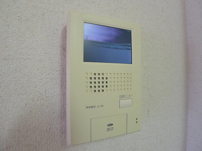 ハイツタートルヒルＡ その他4