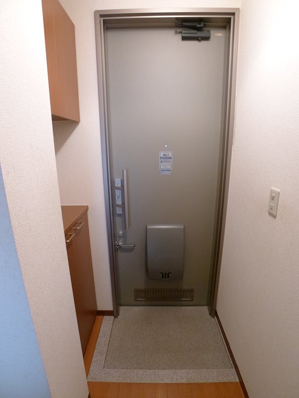 ハイツタートルヒルＡ その他8