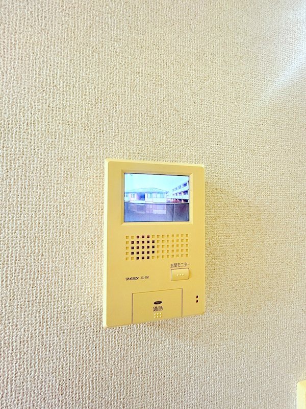 ハイツタートルヒルC その他1