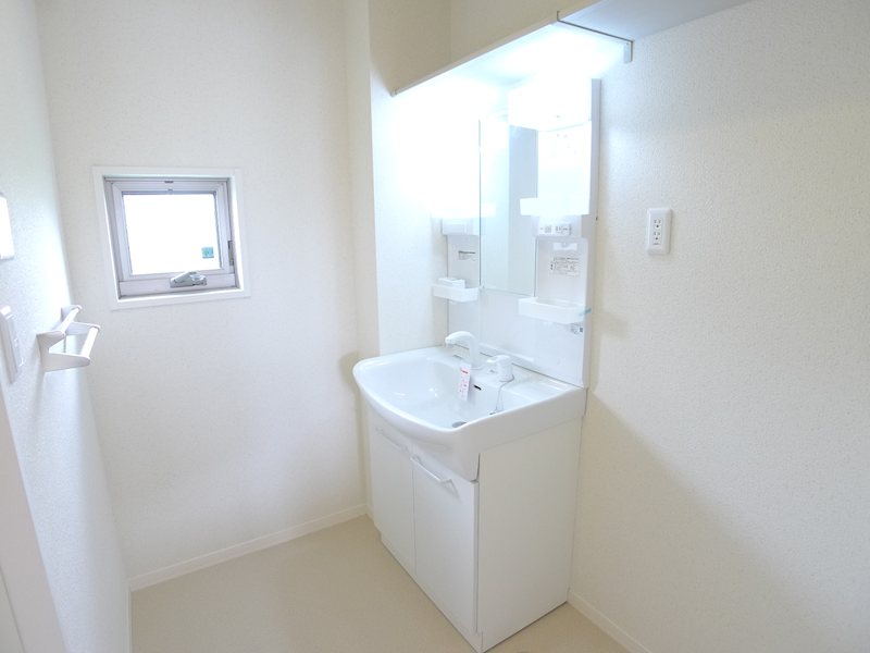 パスティーナ その他1