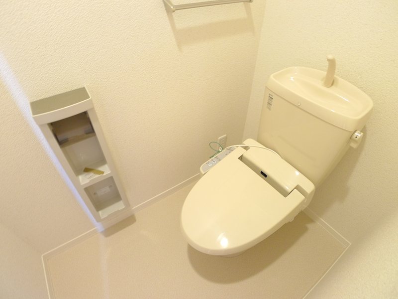 パスティーナ その他2