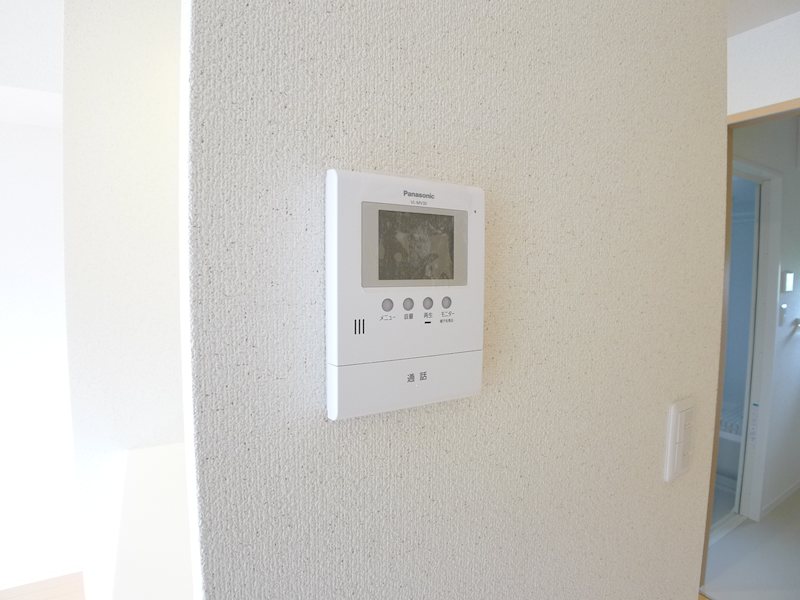 パスティーナ その他5