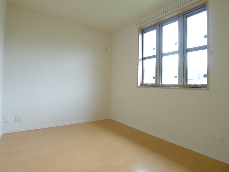 パスティーナ その他6